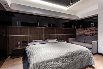 Апартаменты 2 в Апартаментах Stay2Day